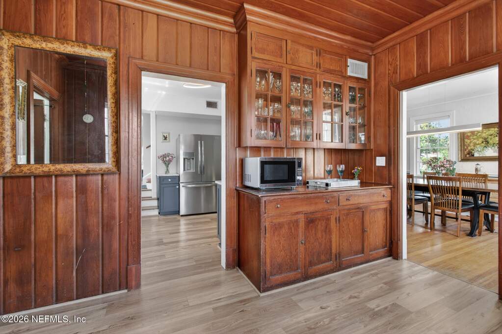 3 Bedroom Single Family Home/House's Image 3