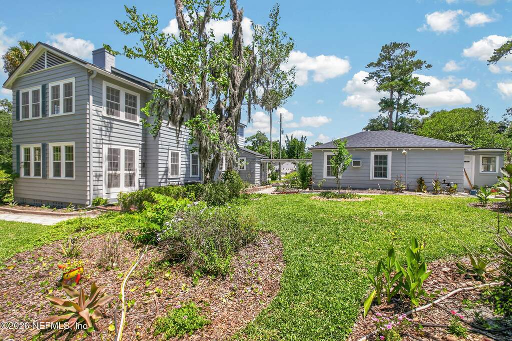 3 Bedroom Single Family Home/House's Image 60