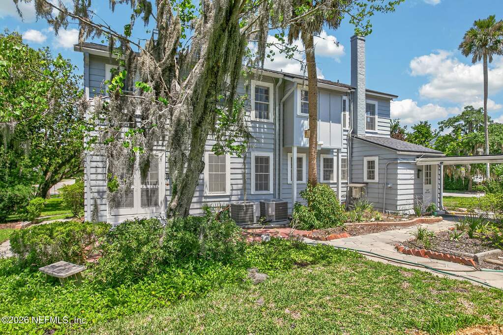 3 Bedroom Single Family Home/House's Image 61