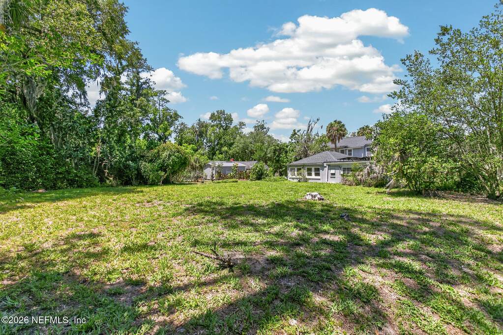 3 Bedroom Single Family Home/House's Image 64