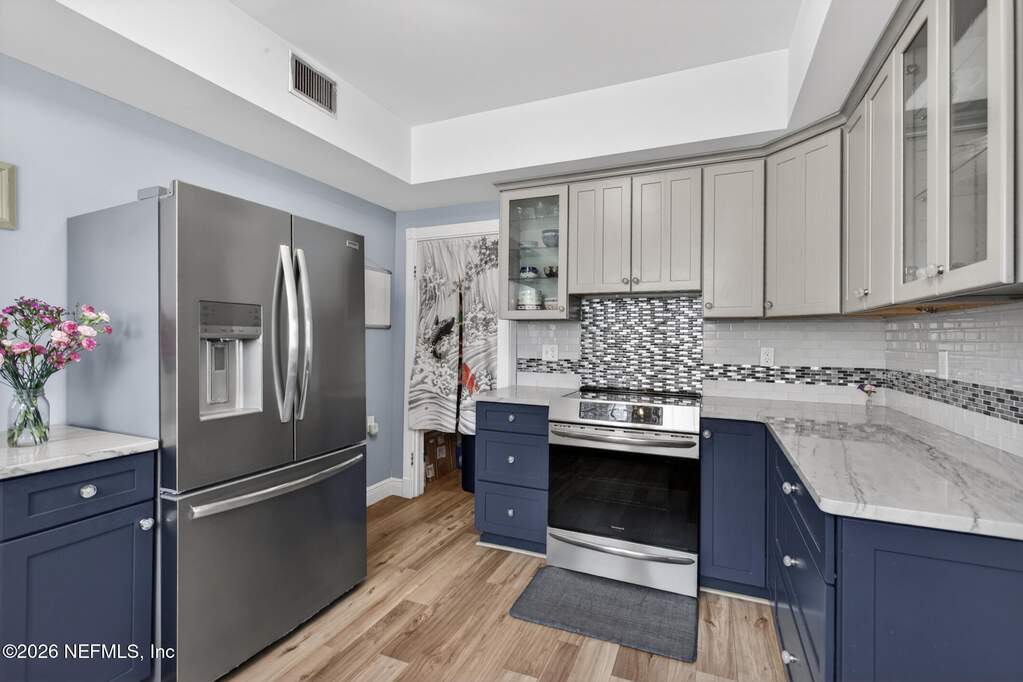 3 Bedroom Single Family Home/House's Image 4