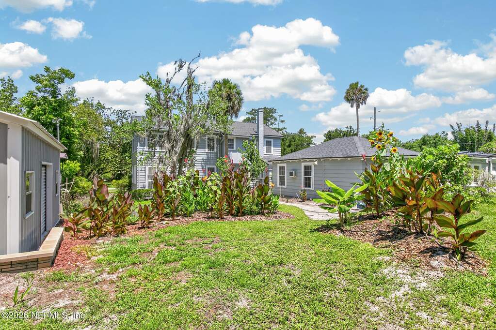 3 Bedroom Single Family Home/House's Image 67