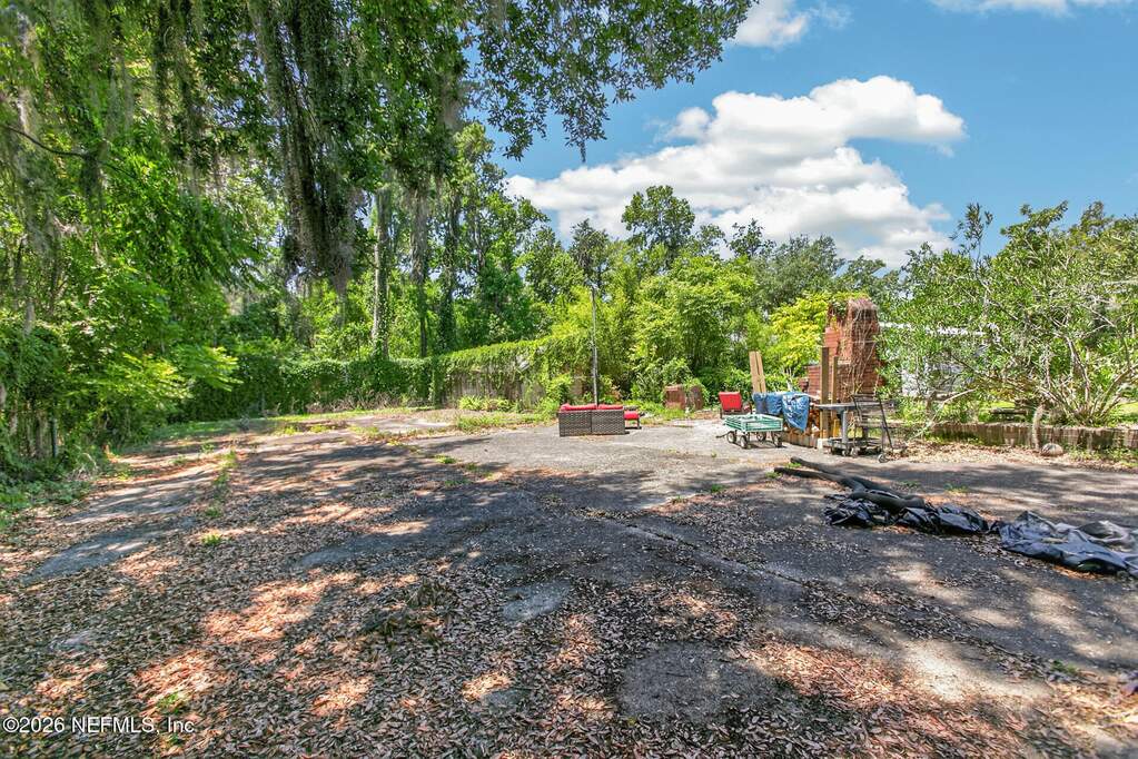 3 Bedroom Single Family Home/House's Image 71