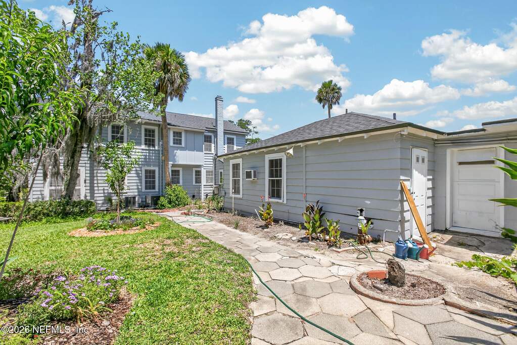 3 Bedroom Single Family Home/House's Image 73