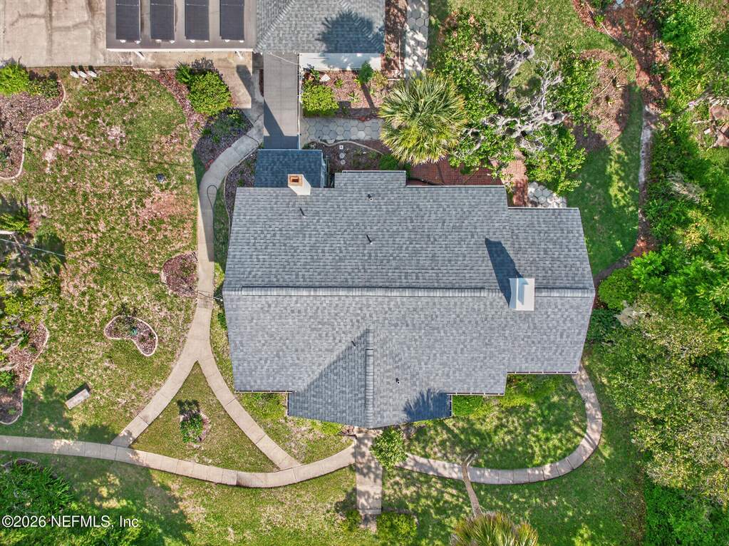 3 Bedroom Single Family Home/House's Image 76
