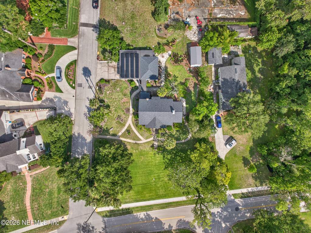3 Bedroom Single Family Home/House's Image 77