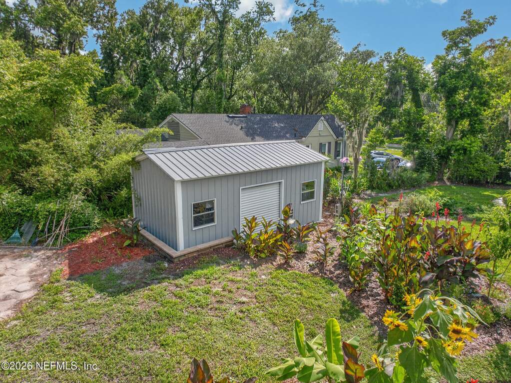 3 Bedroom Single Family Home/House's Image 83