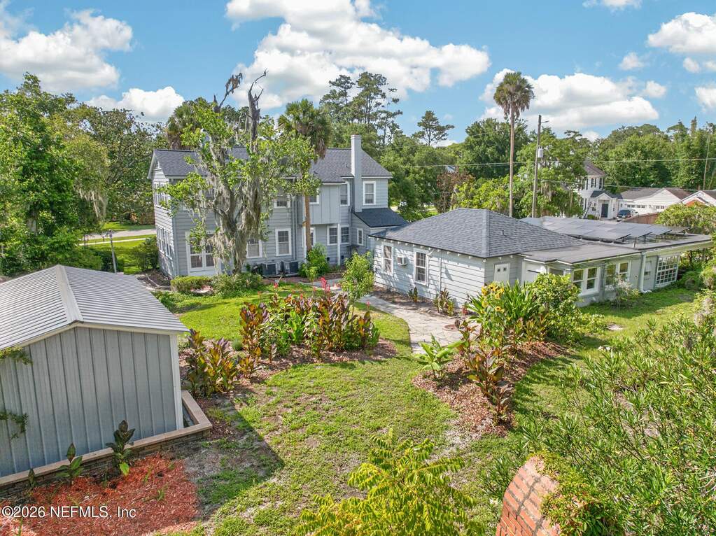 3 Bedroom Single Family Home/House's Image 84