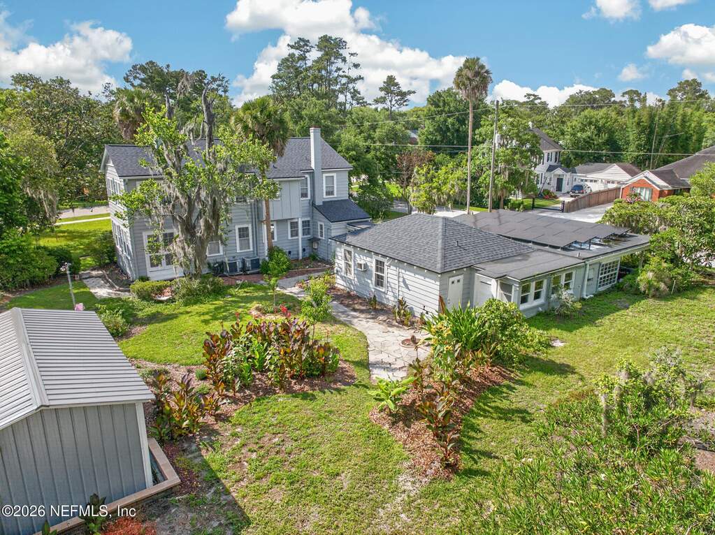 3 Bedroom Single Family Home/House's Image 85