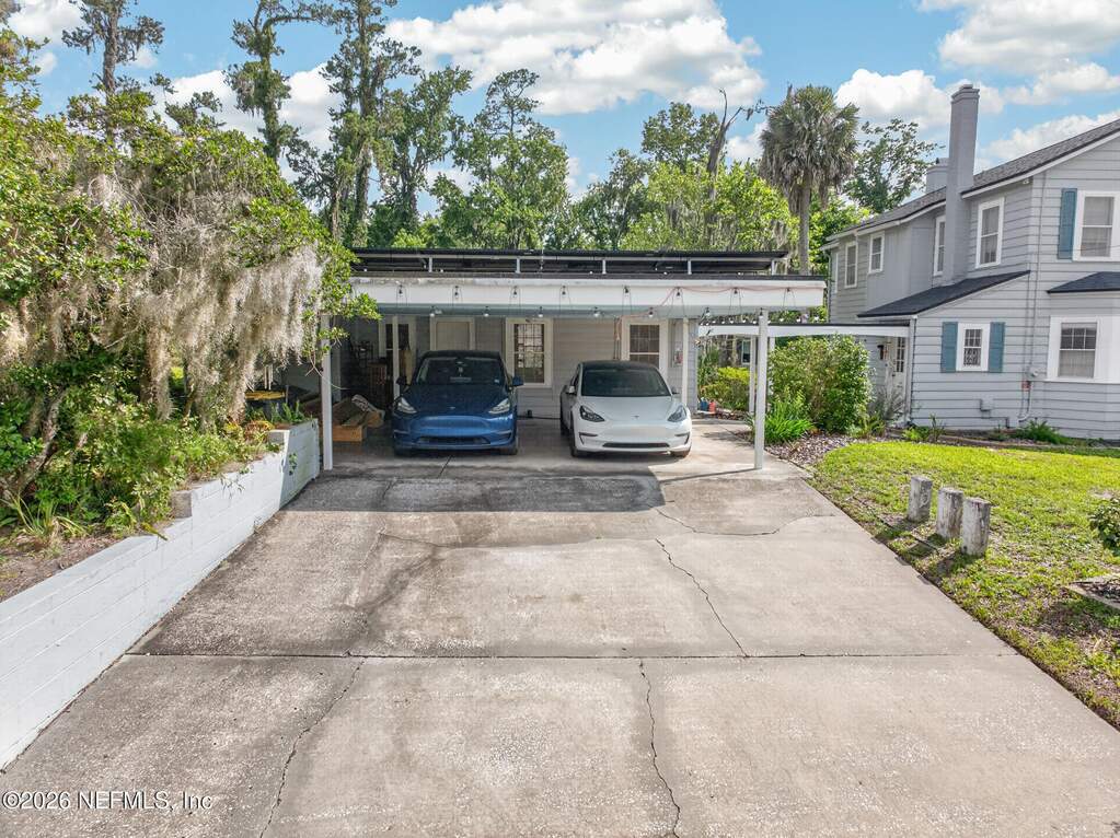3 Bedroom Single Family Home/House's Image 87