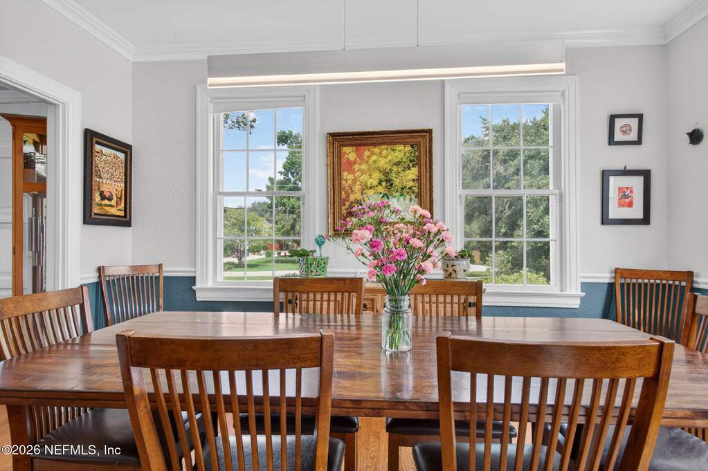 3 Bedroom Single Family Home/House's Image 7