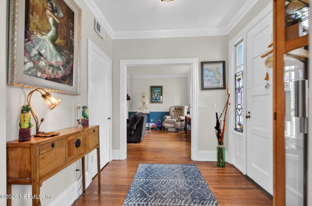 3 Bedroom Single Family Home/House's Image 11