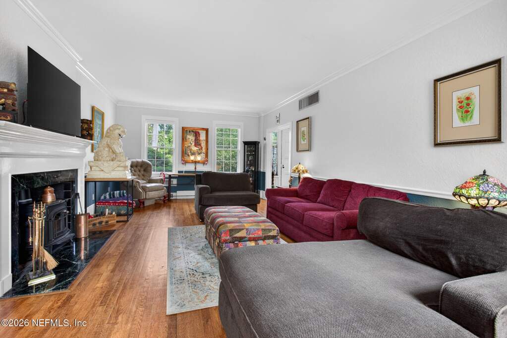 3 Bedroom Single Family Home/House's Image 15