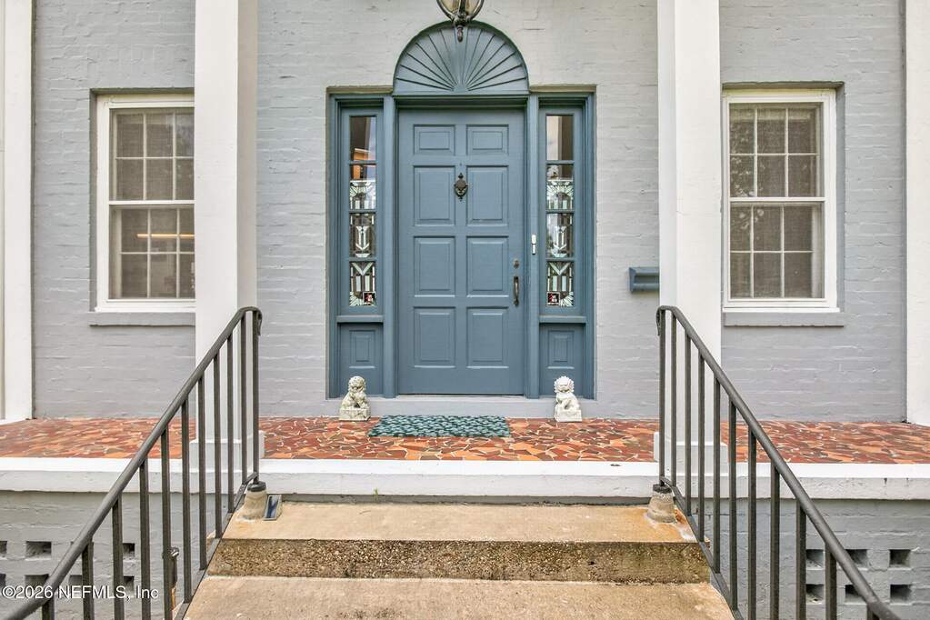Property Slider Image