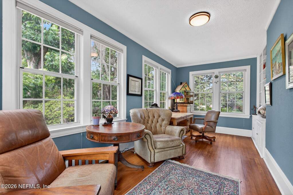 3 Bedroom Single Family Home/House's Image 17