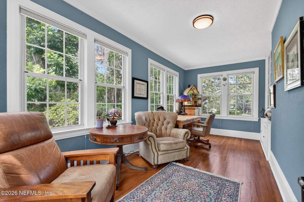3 Bedroom Single Family Home/House's Image 18