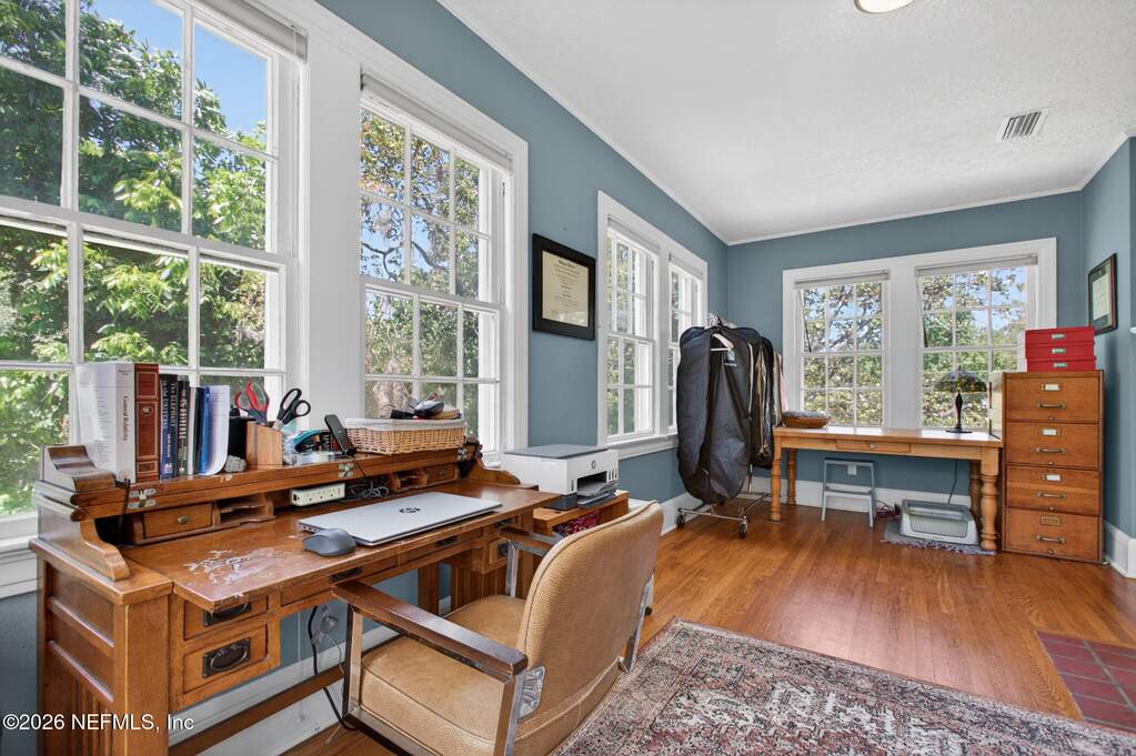 3 Bedroom Single Family Home/House's Image 26