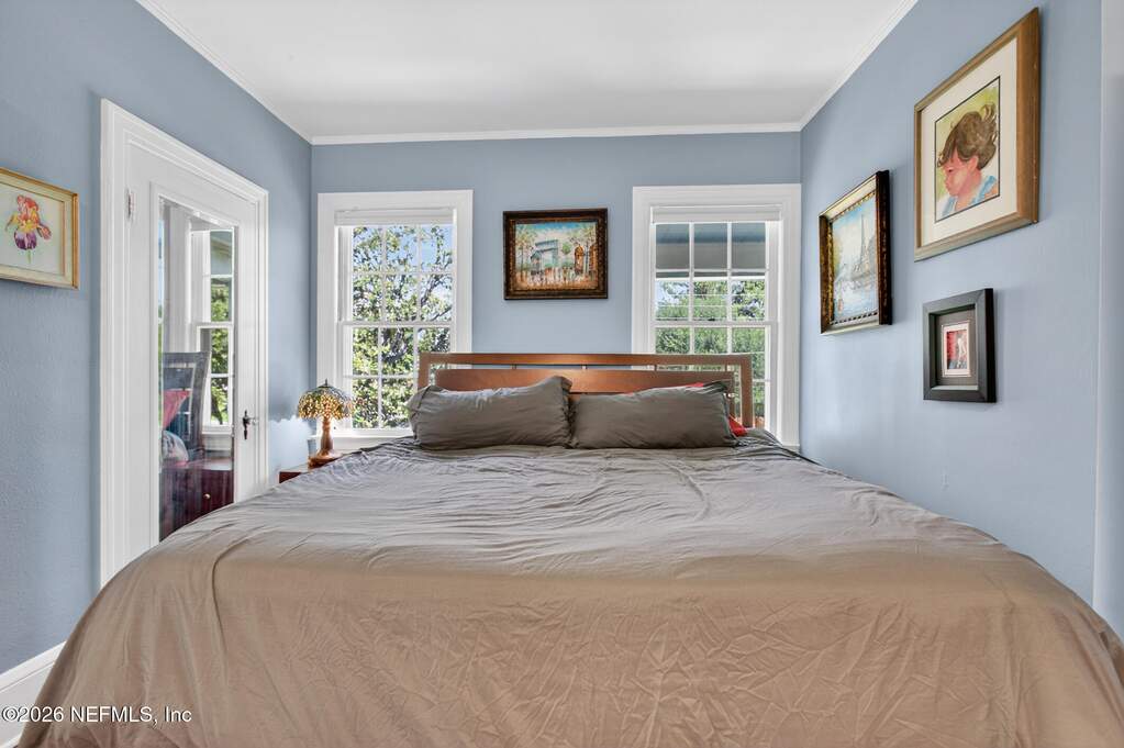3 Bedroom Single Family Home/House's Image 28
