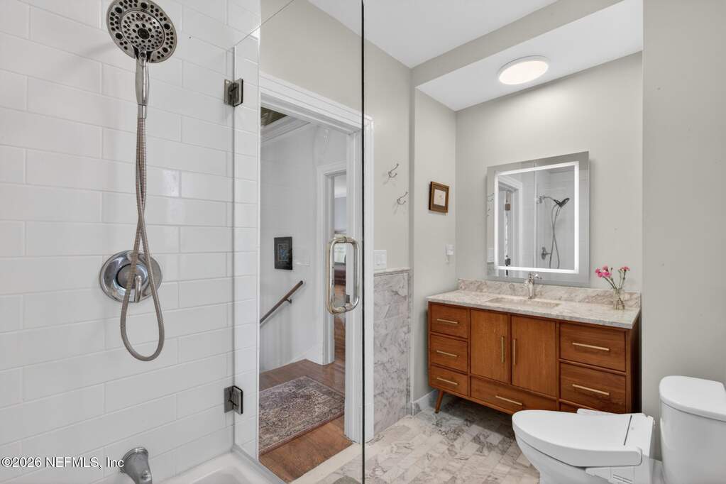 3 Bedroom Single Family Home/House's Image 31