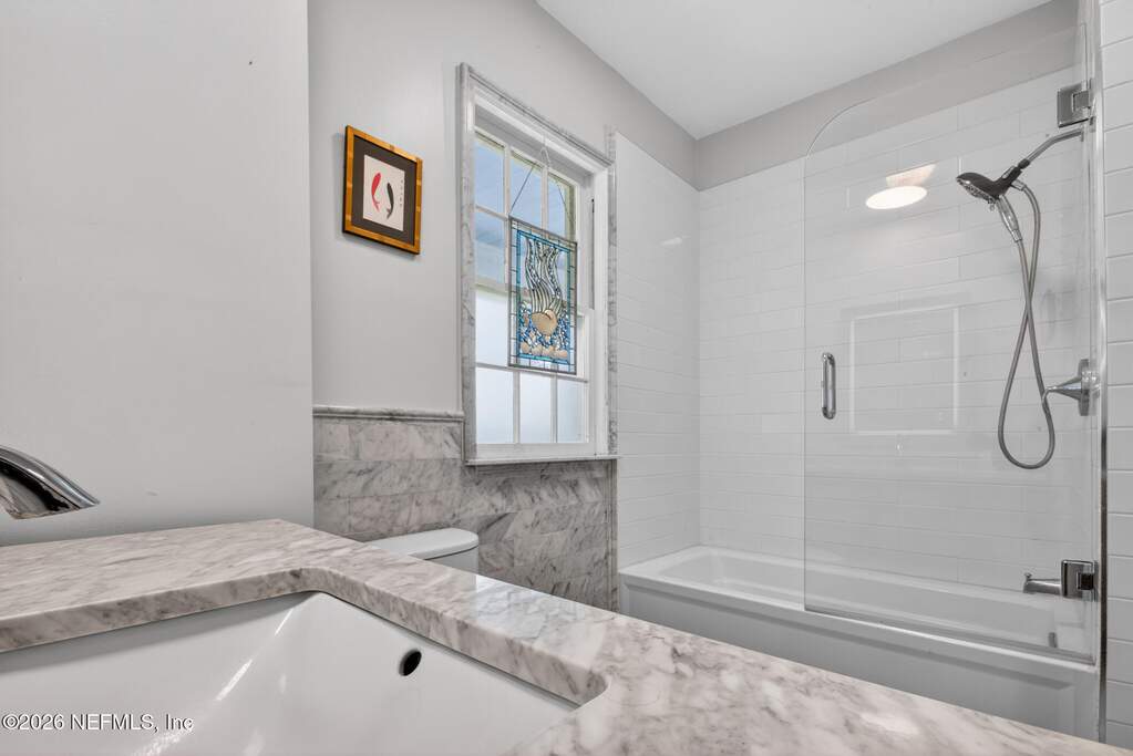 3 Bedroom Single Family Home/House's Image 32