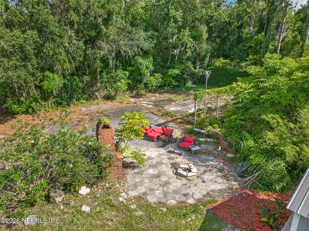 3 Bedroom Single Family Home/House's Image 40