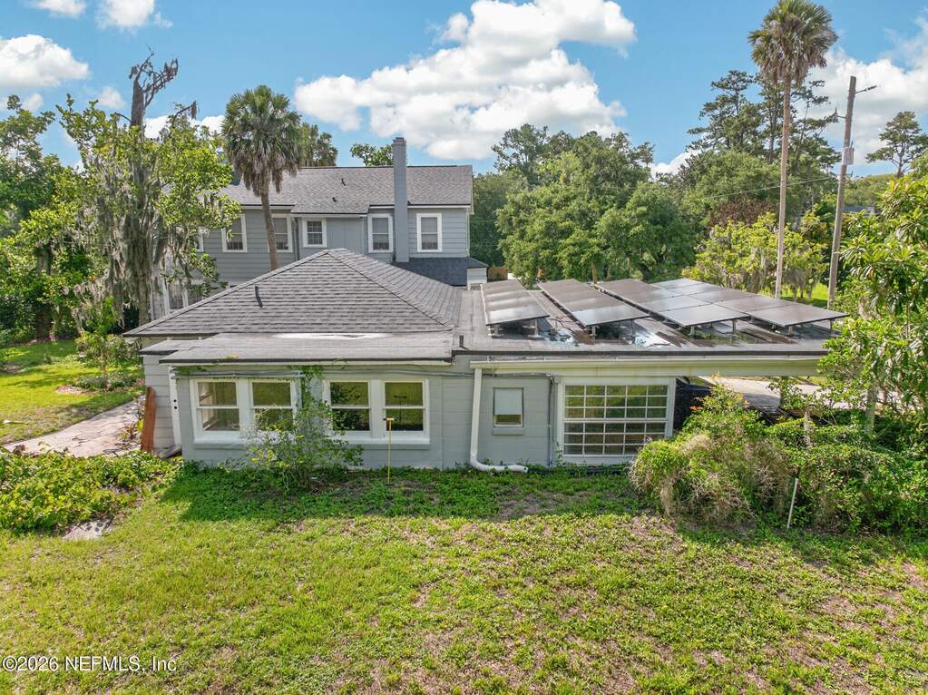 3 Bedroom Single Family Home/House's Image 43