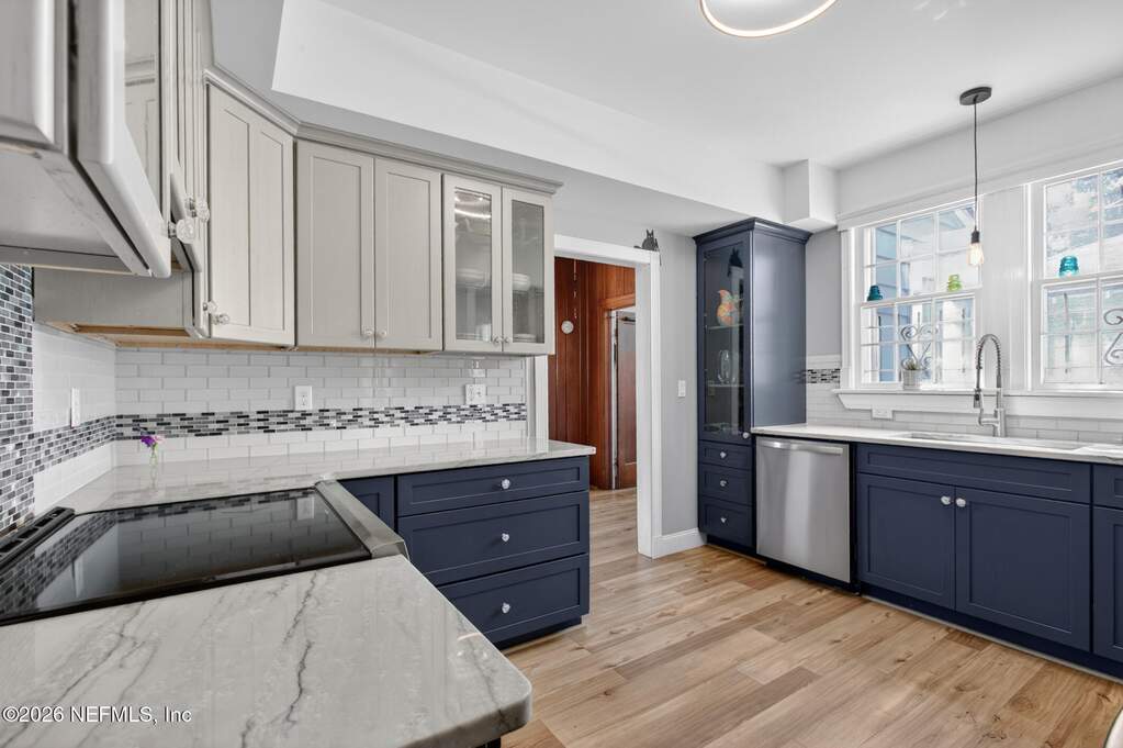 Property Slider Image