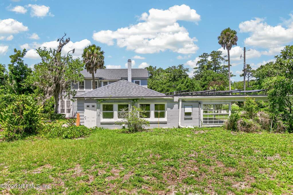 3 Bedroom Single Family Home/House's Image 59