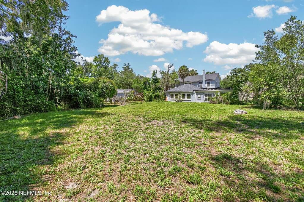 3 Bedroom Single Family Home/House's Image 60
