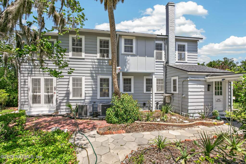 3 Bedroom Single Family Home/House's Image 62