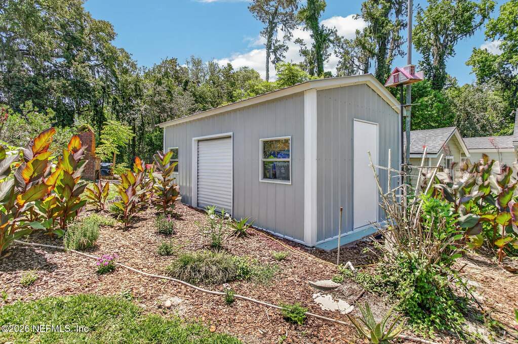 3 Bedroom Single Family Home/House's Image 63
