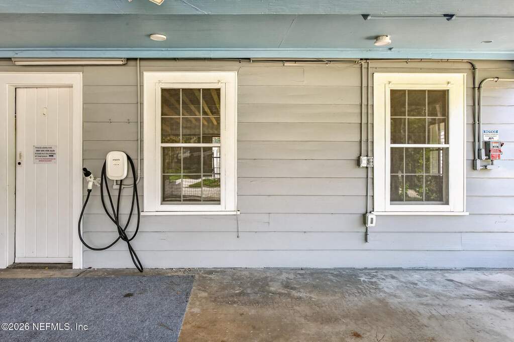 3 Bedroom Single Family Home/House's Image 71