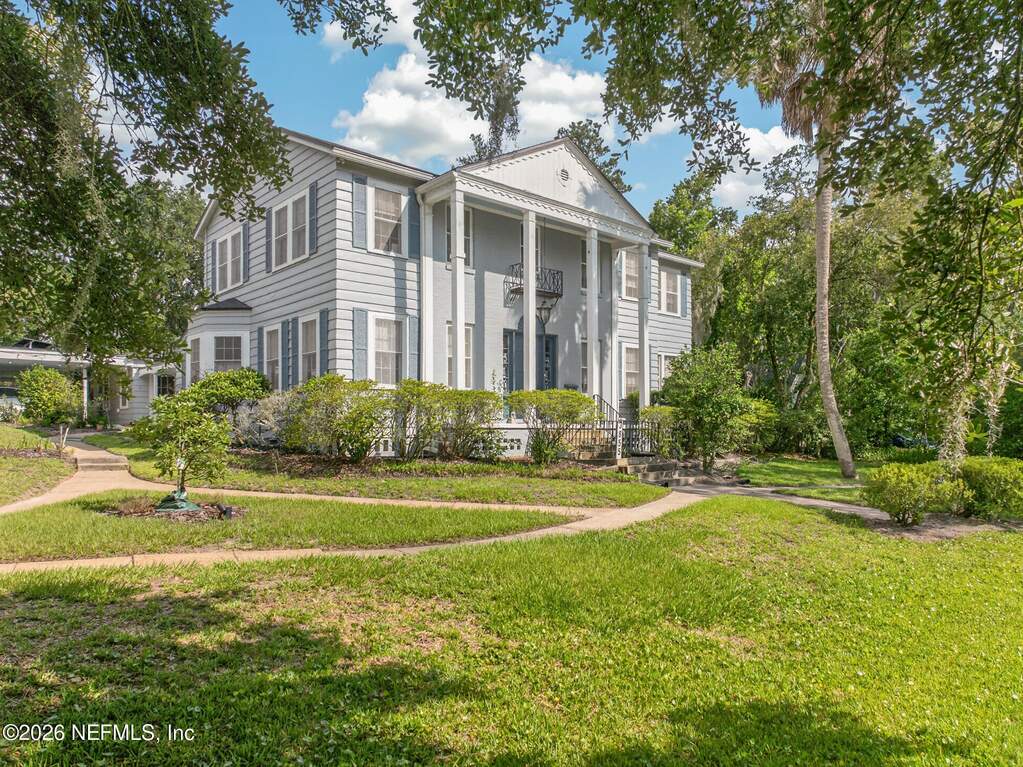 3 Bedroom Single Family Home/House's Image 78