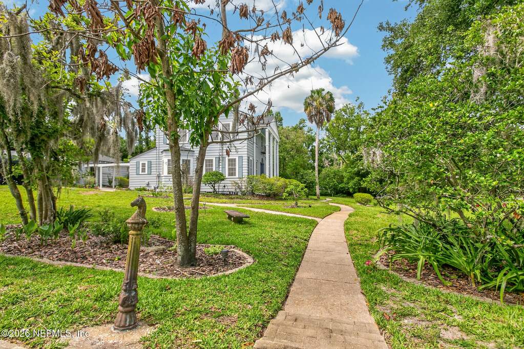 3 Bedroom Single Family Home/House's Image 80