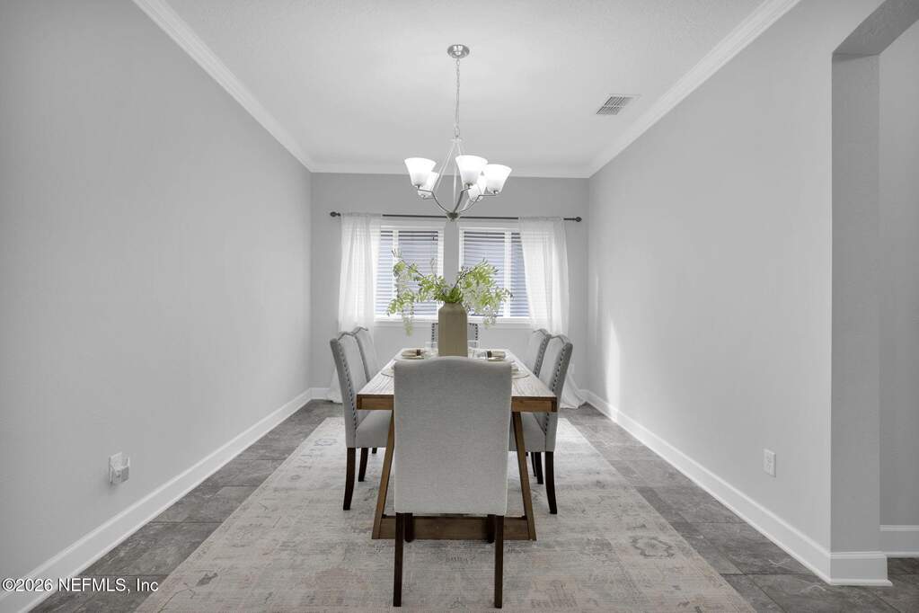 4 Bedroom Single Family Home/House's Image 8