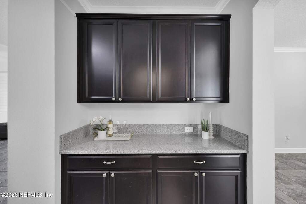 4 Bedroom Single Family Home/House's Image 10