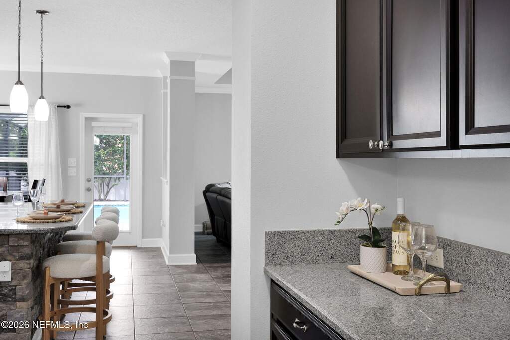4 Bedroom Single Family Home/House's Image 11