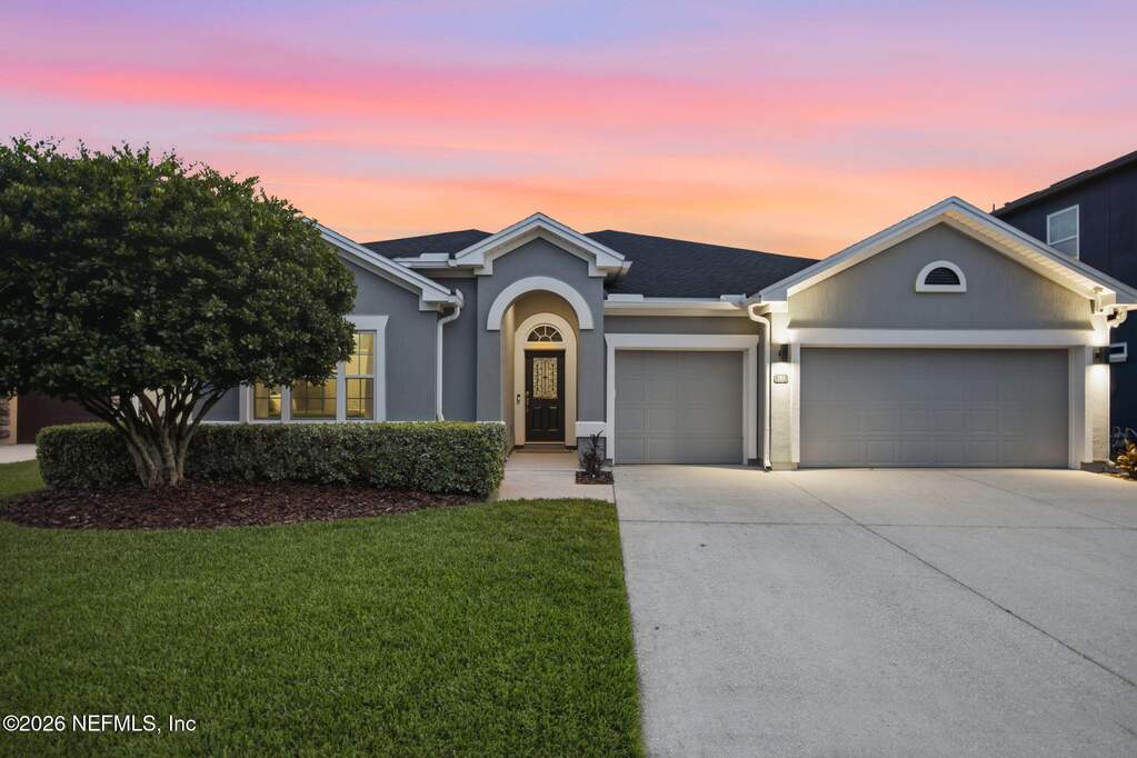 Property Slider Image