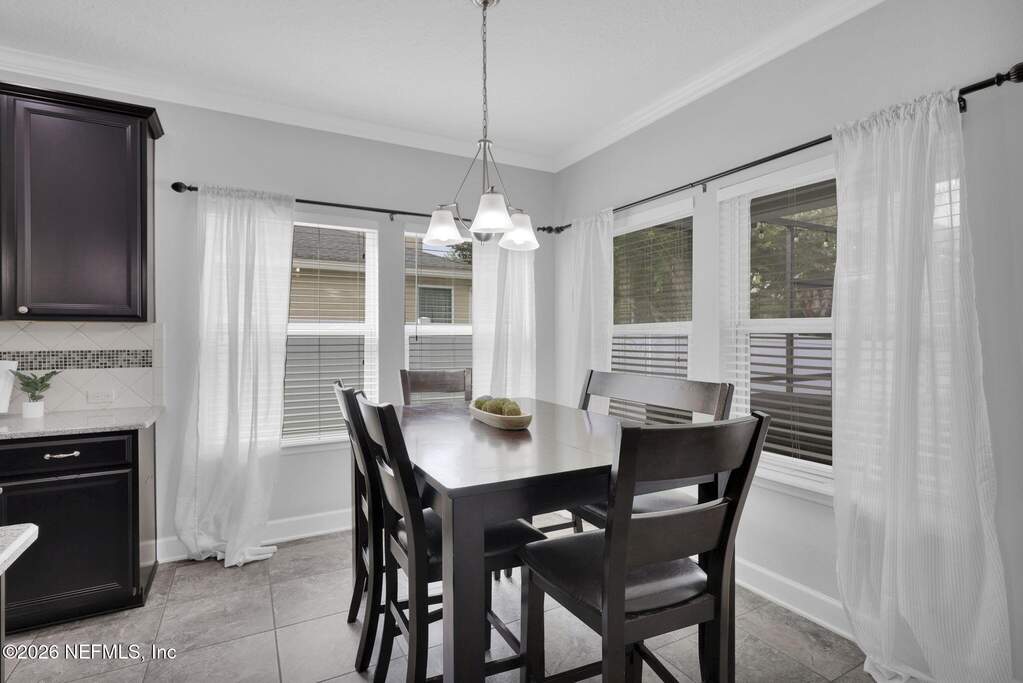 4 Bedroom Single Family Home/House's Image 20
