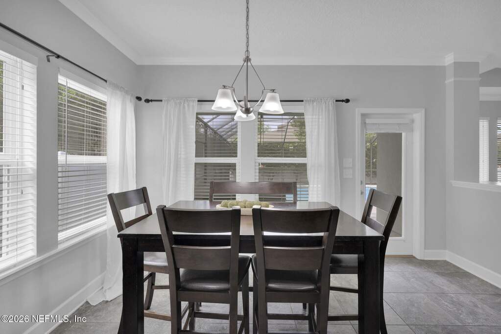 4 Bedroom Single Family Home/House's Image 21
