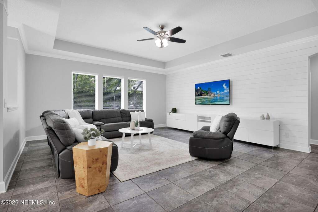 4 Bedroom Single Family Home/House's Image 23