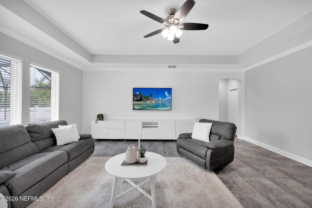 4 Bedroom Single Family Home/House's Image 26