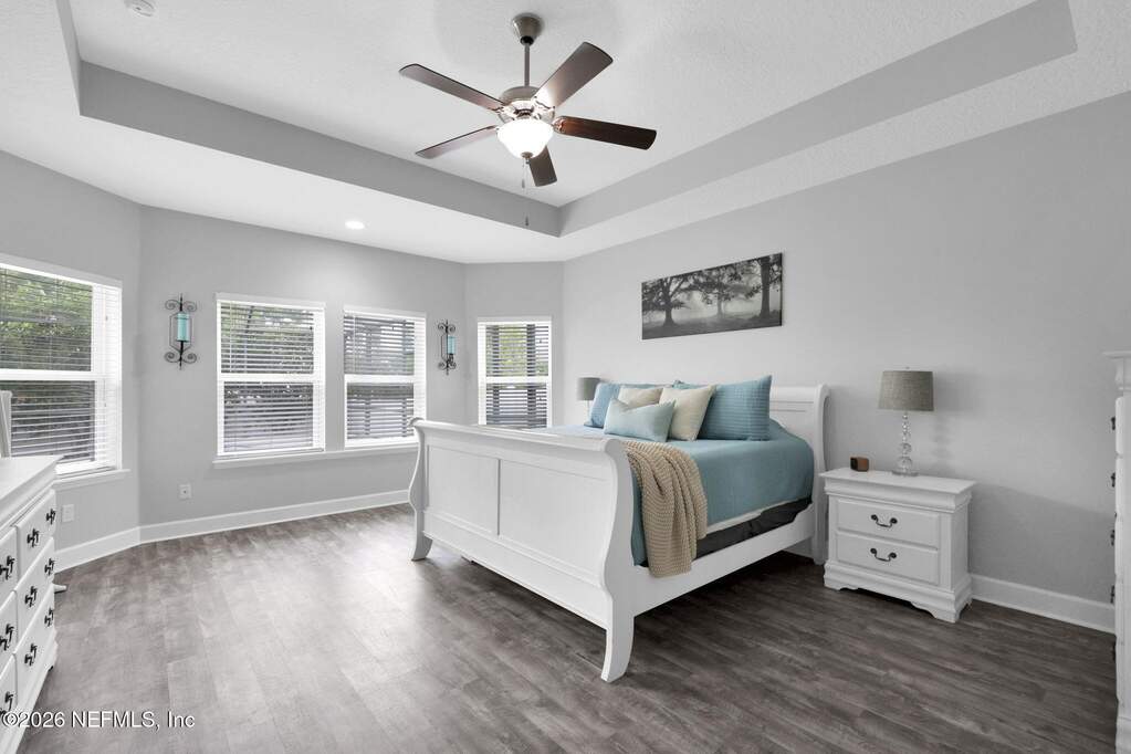 4 Bedroom Single Family Home/House's Image 27