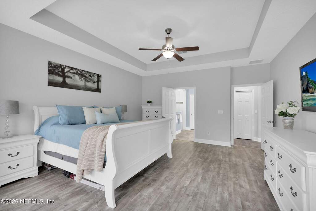 4 Bedroom Single Family Home/House's Image 28