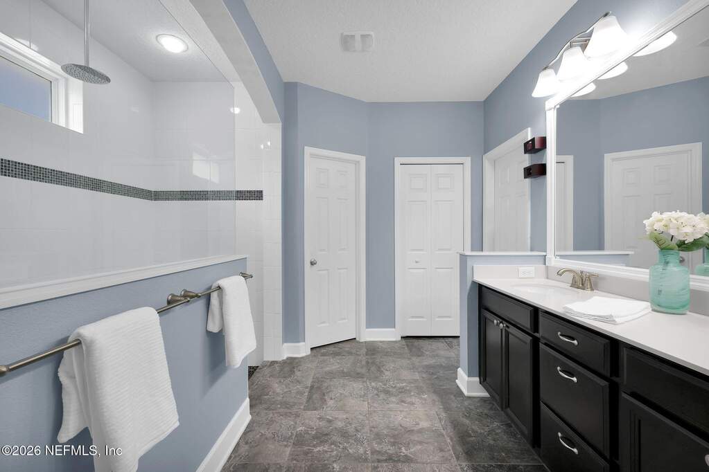 4 Bedroom Single Family Home/House's Image 29