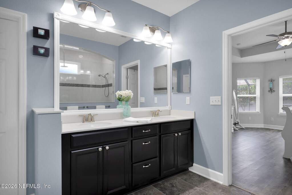 4 Bedroom Single Family Home/House's Image 30