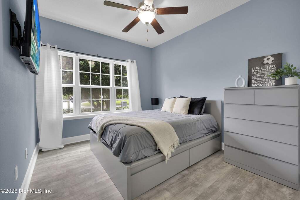 4 Bedroom Single Family Home/House's Image 33