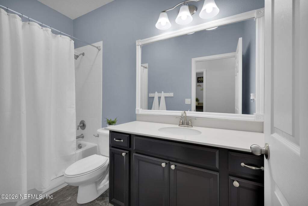 4 Bedroom Single Family Home/House's Image 34