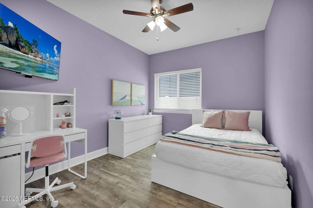 4 Bedroom Single Family Home/House's Image 35