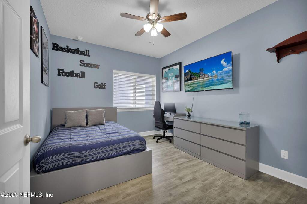 4 Bedroom Single Family Home/House's Image 37